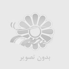 نقشه راه تبلیغات در گوگل برای کسب و کارهای ایرانی